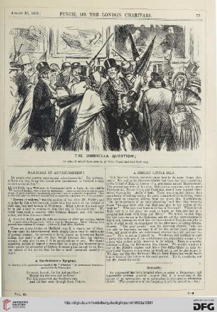August 23, 1862