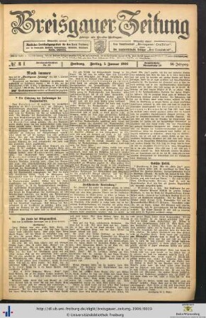 05.01.1906 (I.)