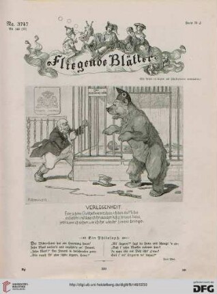 Nr. 3747