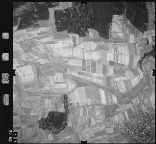 Luftbild: Film 976 Bildnr. 80