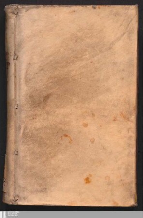 Phosphorvs sive Ioannes Baptista nativitas, vita, mors : lyrica, symbolica, epigrammata, elegiæ