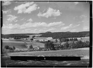Cunnersdorf
