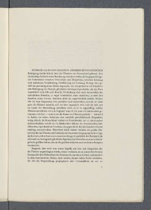 [Begleittext]