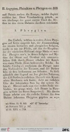 3. Phrygien
