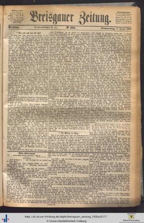 09.08.1900