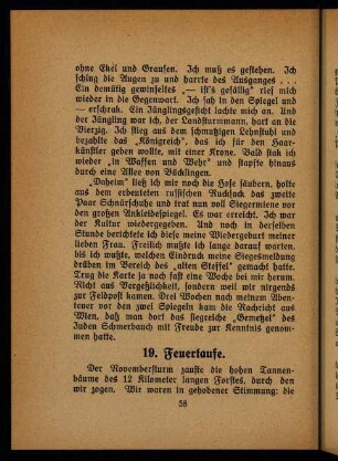 58-74, 19.-23.