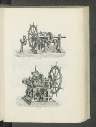 Fig. 52.