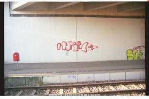 HURE
