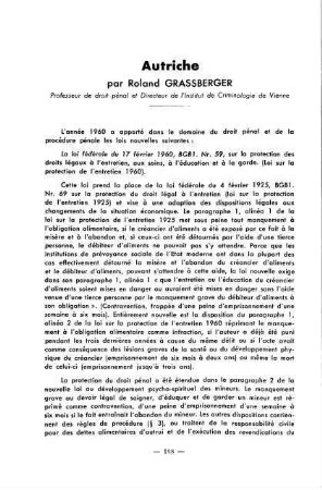 148-150, Autriche