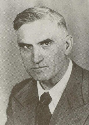 Neubauer, Theodor