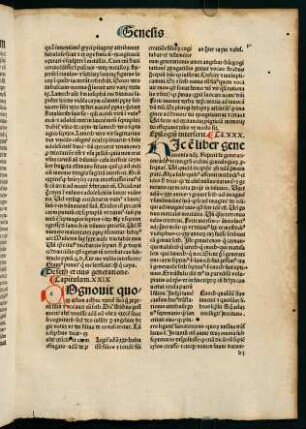 10r-20r, Capitulum XXX-LXV
