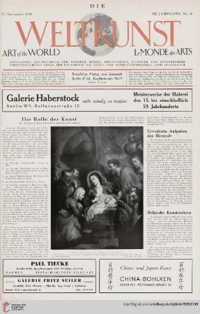 Nr. 48 (27. November)