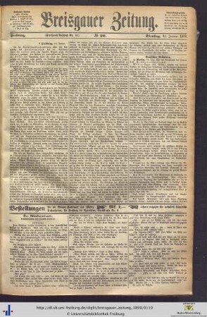 31.01.1899