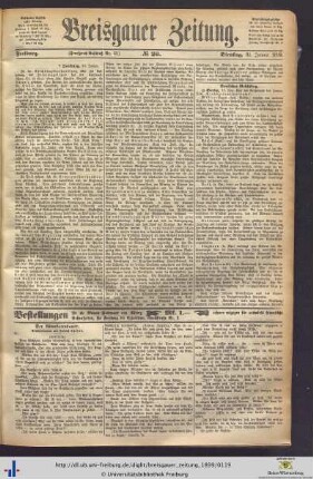 31.01.1899
