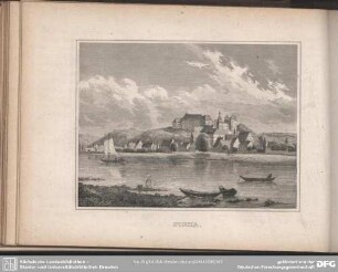 PIRNA
