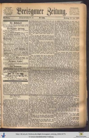 22.06.1900