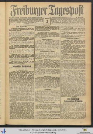 03.09.1913