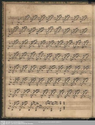 Praeludium I... [BWV 846]