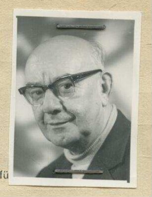 August Maag