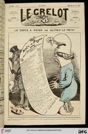 Nr. 53 (14. April 1872)
