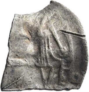 Abbasiden: Hārūn ar-Rašīd