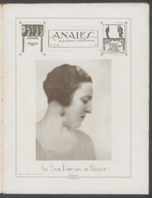 1928,97: n.o 97