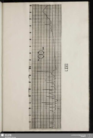 LXVII
