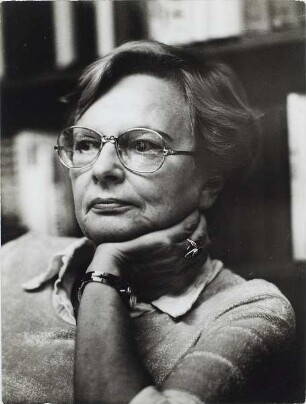 Nyota Thun