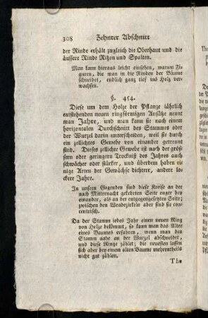 308-318, § 454 - 475