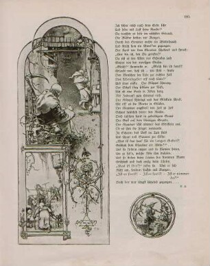 "Klausner's Gast"
