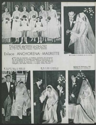 Enlace Anchorena - Maurette