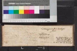 Endter, Johann Martin von; Blatt 4