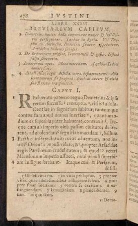 478-486, Liber XXXVI.