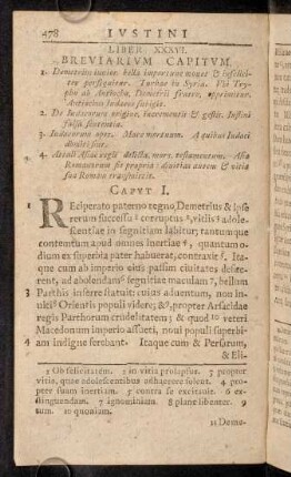 478-486, Liber XXXVI.