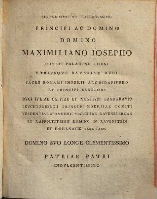 Diss. inaug. med. de difficili vulnerum in nosocomiis militaribus cura eiusque causis