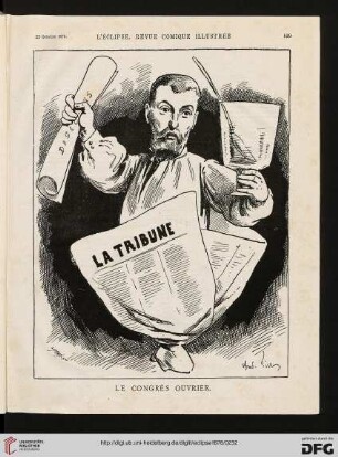 (22 Octobre 1876)