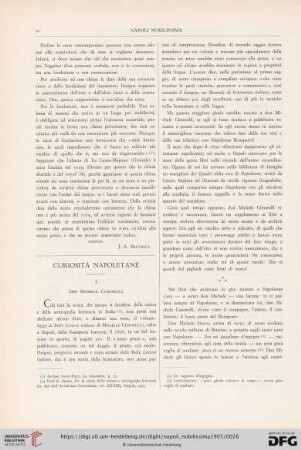 15: Curiosità napoletane[1]
