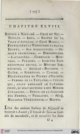 Chapitre XLVIII