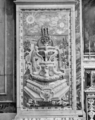 Fons Vitae