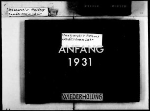 Deutsches Wohnungshilfswerk