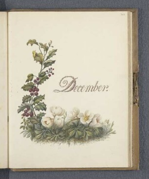 December.