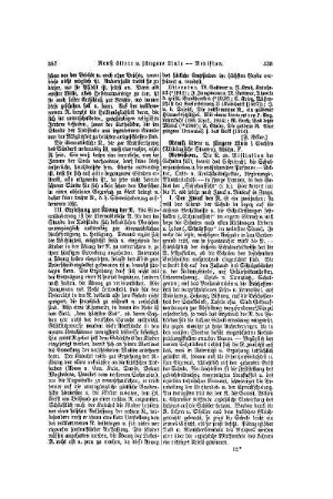Reuß, ältere u. jüngere Linie s. Sachsen (Thüringische Staaten), Abschn. F.