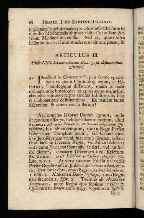 66-74, Art. III