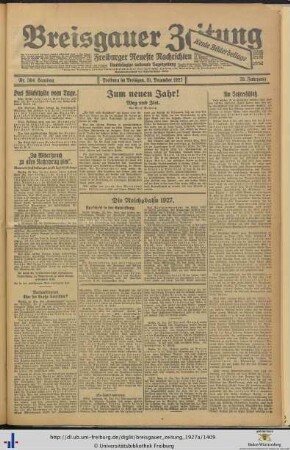 31.12.1927