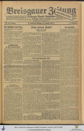 31.12.1927