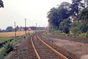 Schwarzenbek