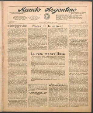 Problema y vergüenza de la ciudad: la expulsión del tuberculoso