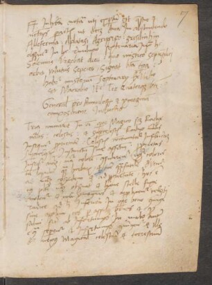 Generalis pro annulorum et imaginum compositione inductio