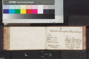 Raab, Johann Michael; Blatt 50