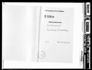 Dienststrafrecht: Vorläufige Dienstenthebung